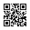 qrcode for WD1597859280